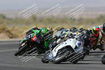 media/Apr-15-2023-CVMA (Sat) [[fefd8e4f28]]/Race 11 Supersport Open/